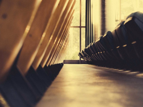 Closing Costs Explained — A Stanislaus County Real Estate Guide - Mariani Real Estate
