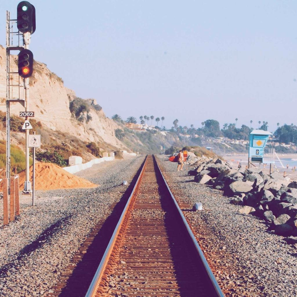 How to Choose a Neighborhood — A Stanislaus County Real Estate Guide - Mariani Real Estate