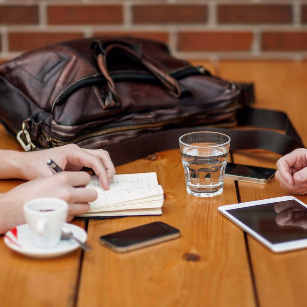 What is Walkability — A Stanislaus County Real Estate Guide - Mariani Real Estate
