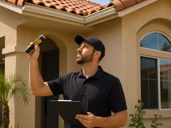 HVAC Inspection Guide in Modesto - Mariani Real Estate