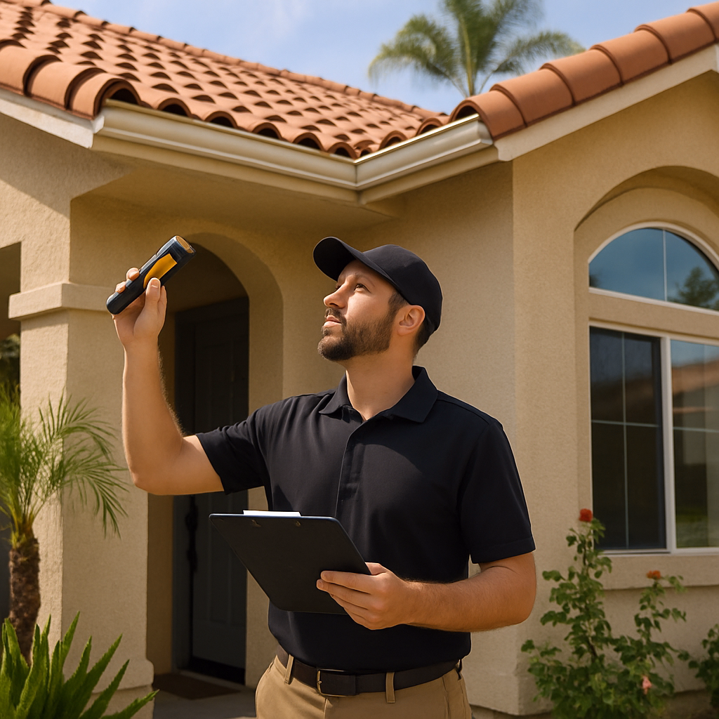 HVAC Inspection Guide in Modesto - Mariani Real Estate