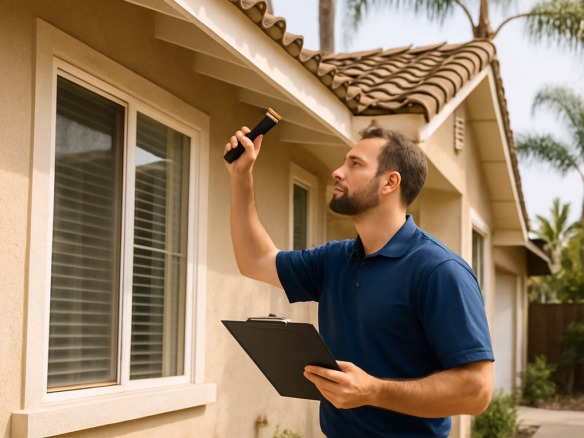Sewer and Plumbing Inspections - Mariani Real Estate