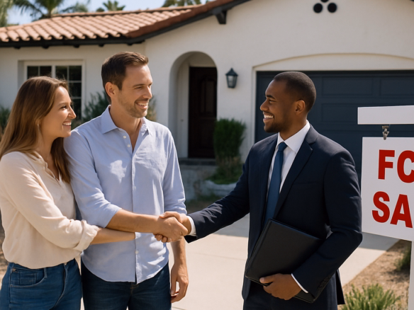 Professional Photography Matters - Mariani Real Estate