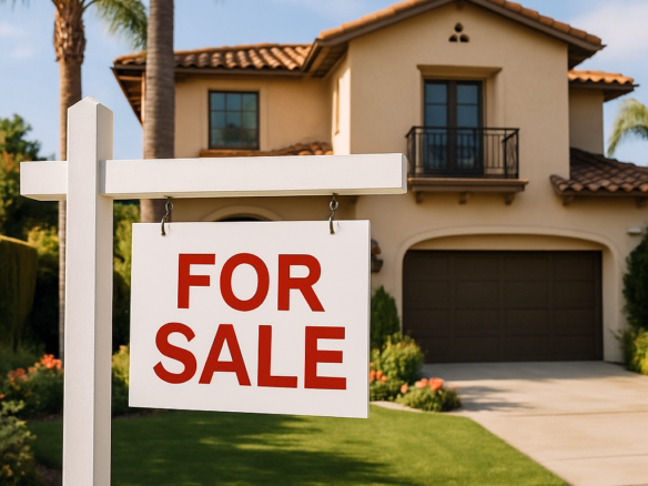 Seller Concessions - Mariani Real Estate