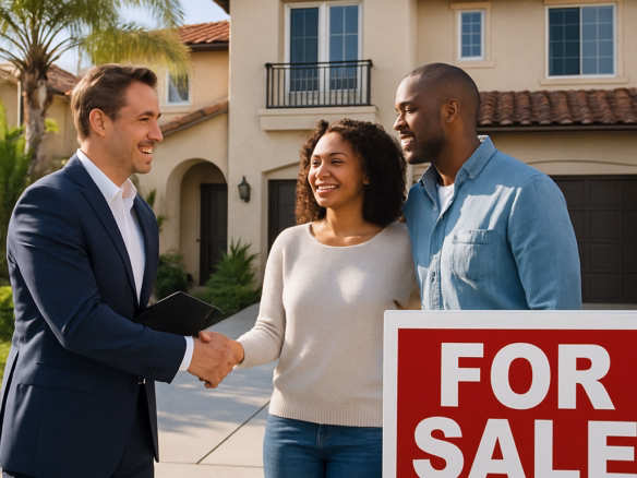 What is Depreciation - Mariani Real Estate