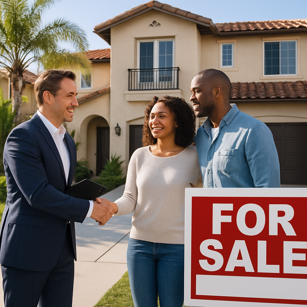 What is Depreciation - Mariani Real Estate