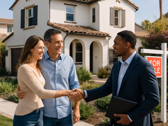 How to Choose Contractors - Mariani Real Estate