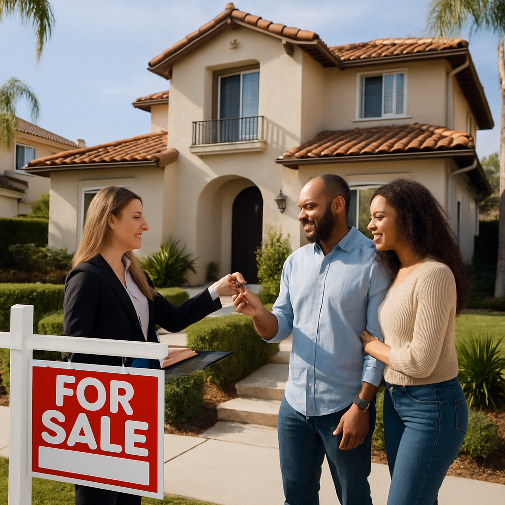 What is Cash Flow - Mariani Real Estate