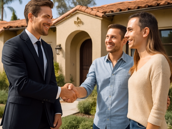 What is a Contract Addendum - Mariani Real Estate