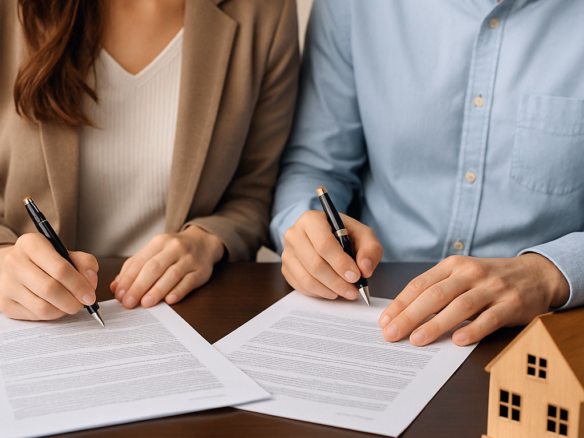 How to Avoid Closing Delays - Mariani Real Estate